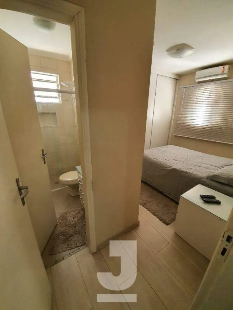 Casa, 3 quartos, 150 m² - Foto 3