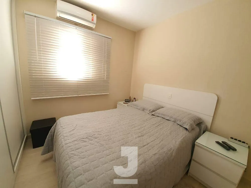 Casa, 3 quartos, 150 m² - Foto 4