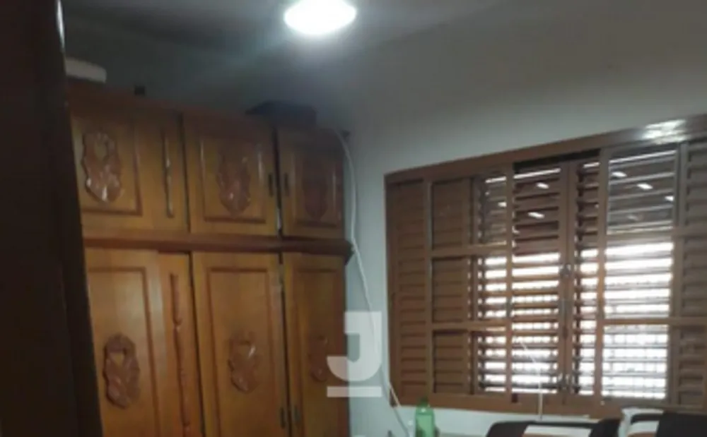 Casa, 4 quartos, 185 m² - Foto 4