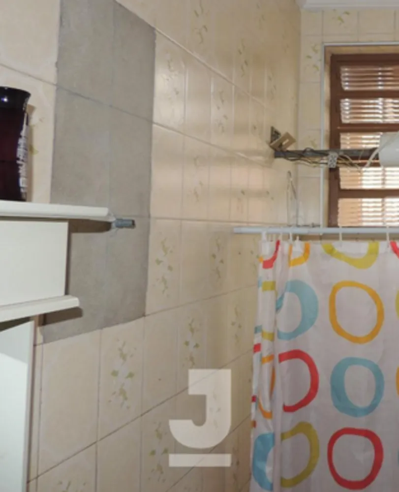 Casa, 4 quartos, 185 m² - Foto 3