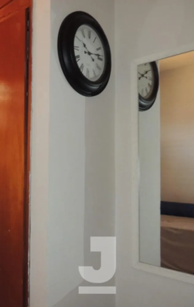 Casa, 4 quartos, 185 m² - Foto 2