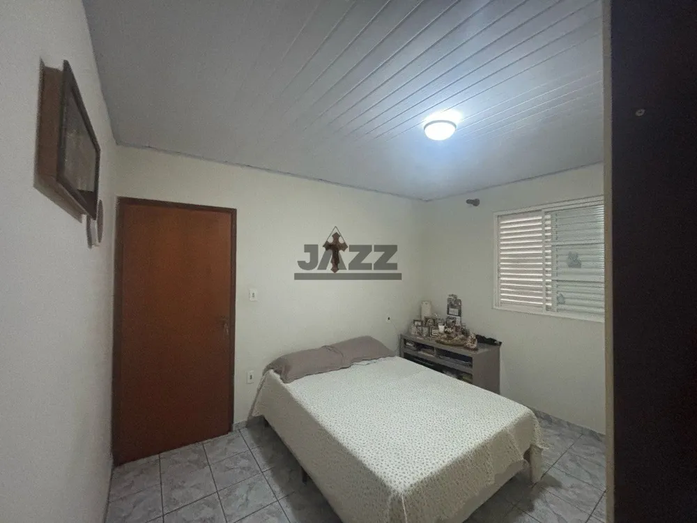 Casa, 3 quartos, 188 m² - Foto 1