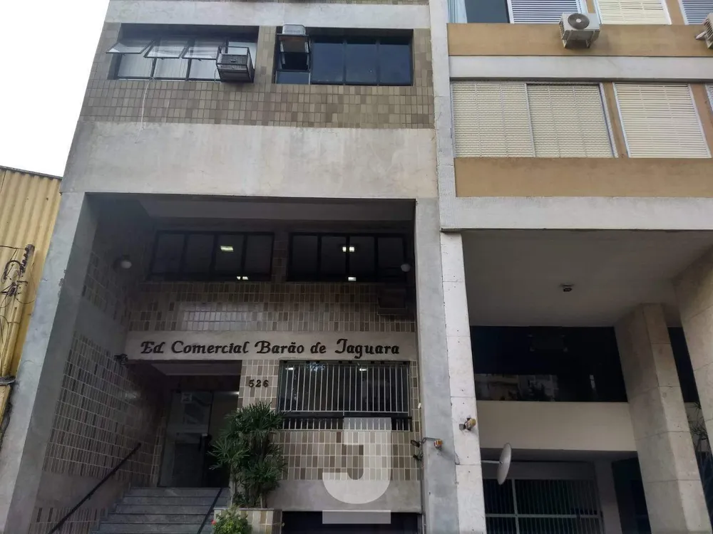 Sala-Conjunto, 81 m² - Foto 2