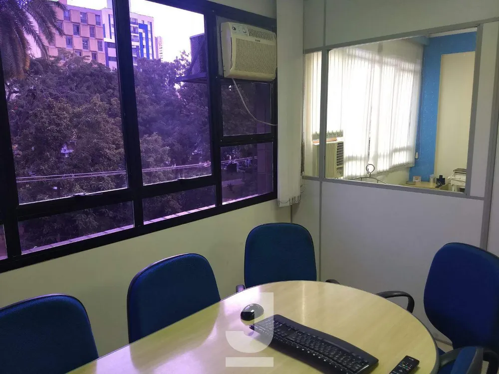 Sala-Conjunto, 81 m² - Foto 3