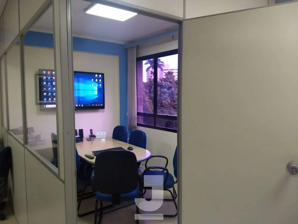 Sala-Conjunto, 81 m² - Foto 4