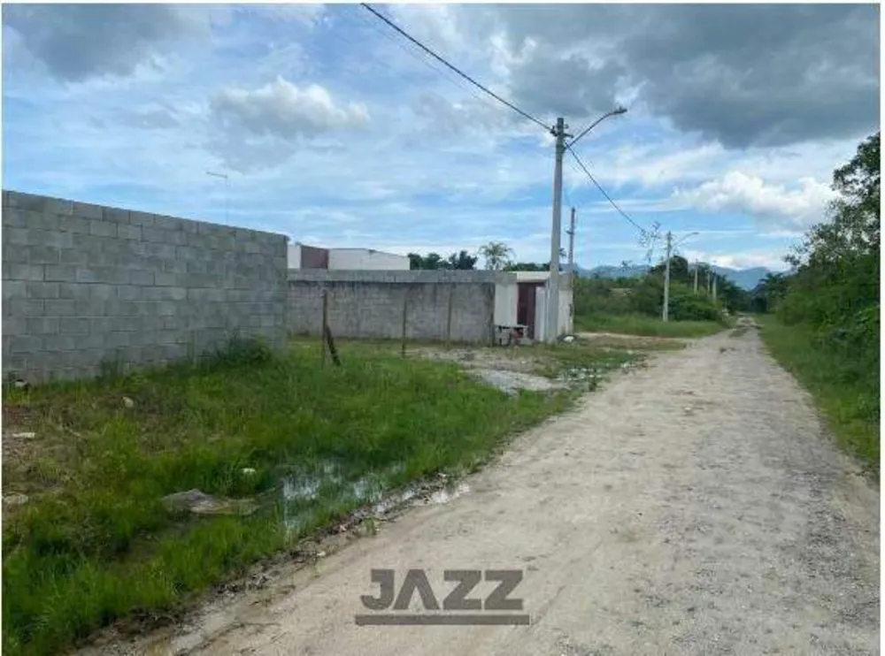 Terreno, 300 m² - Foto 3
