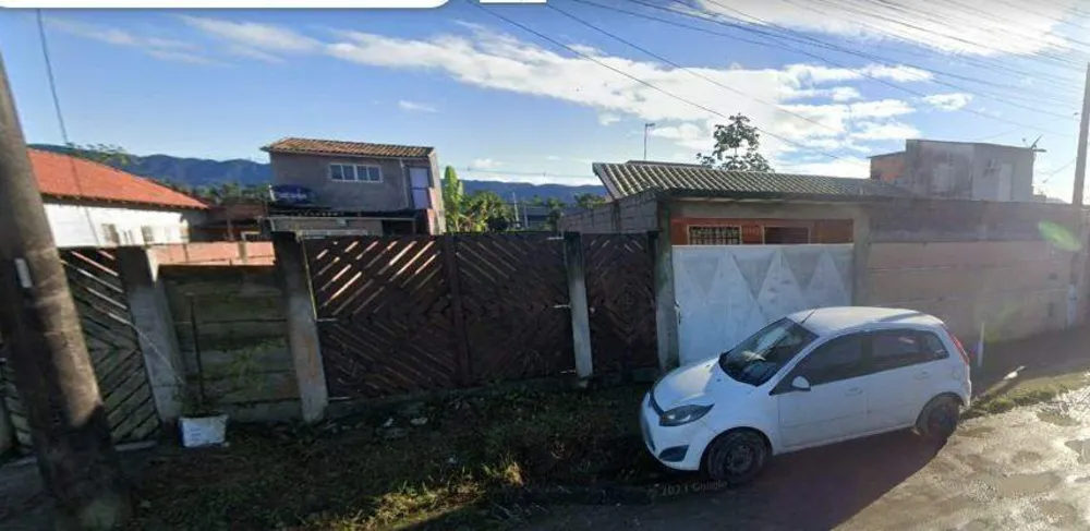 Terreno, 300 m² - Foto 2