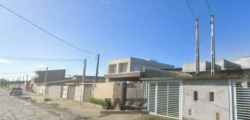 Terreno, 300 m² - Foto 4