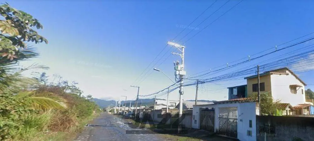 Terreno, 300 m² - Foto 1