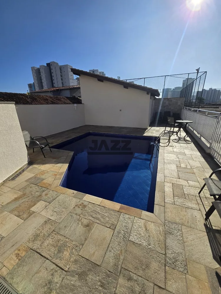 Apartamento, 3 quartos, 90 m² - Foto 7