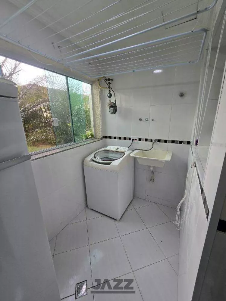 Apartamento, 3 quartos, 90 m² - Foto 10
