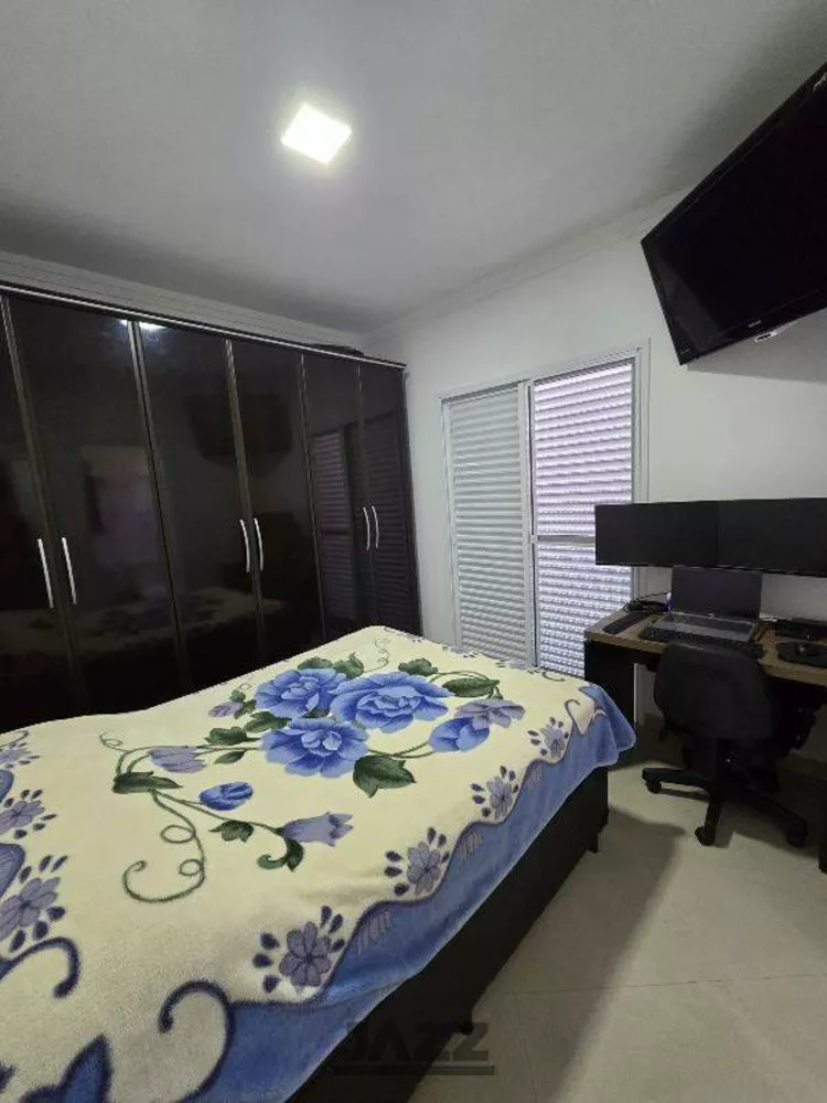 Apartamento, 3 quartos, 90 m² - Foto 11
