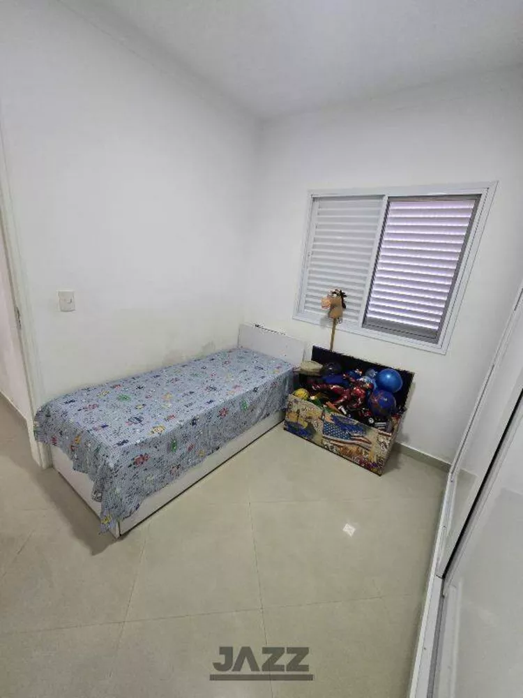Apartamento, 3 quartos, 90 m² - Foto 14