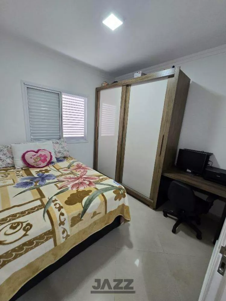 Apartamento, 3 quartos, 90 m² - Foto 15