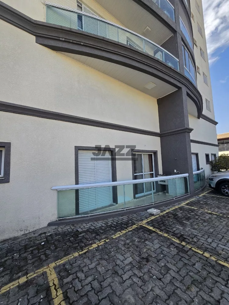 Apartamento, 3 quartos, 90 m² - Foto 3