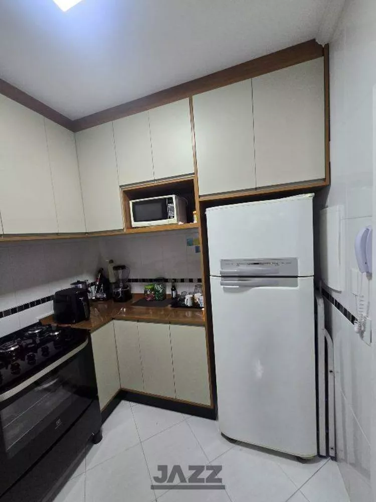 Apartamento, 3 quartos, 90 m² - Foto 9
