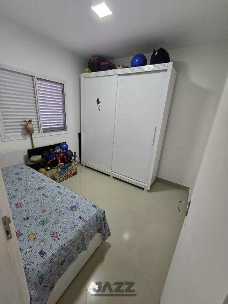 Apartamento, 3 quartos, 90 m² - Foto 13