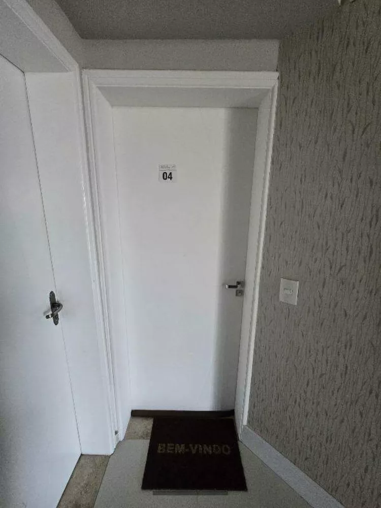 Apartamento, 3 quartos, 90 m² - Foto 16