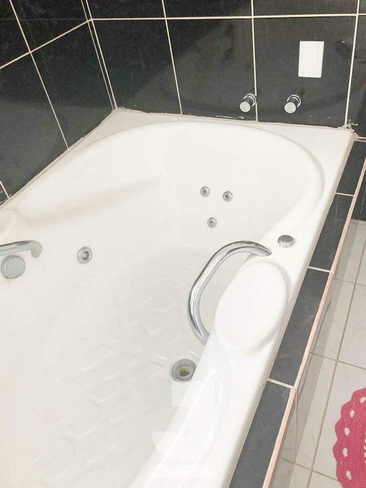 Casa, 3 quartos, 276 m² - Foto 15