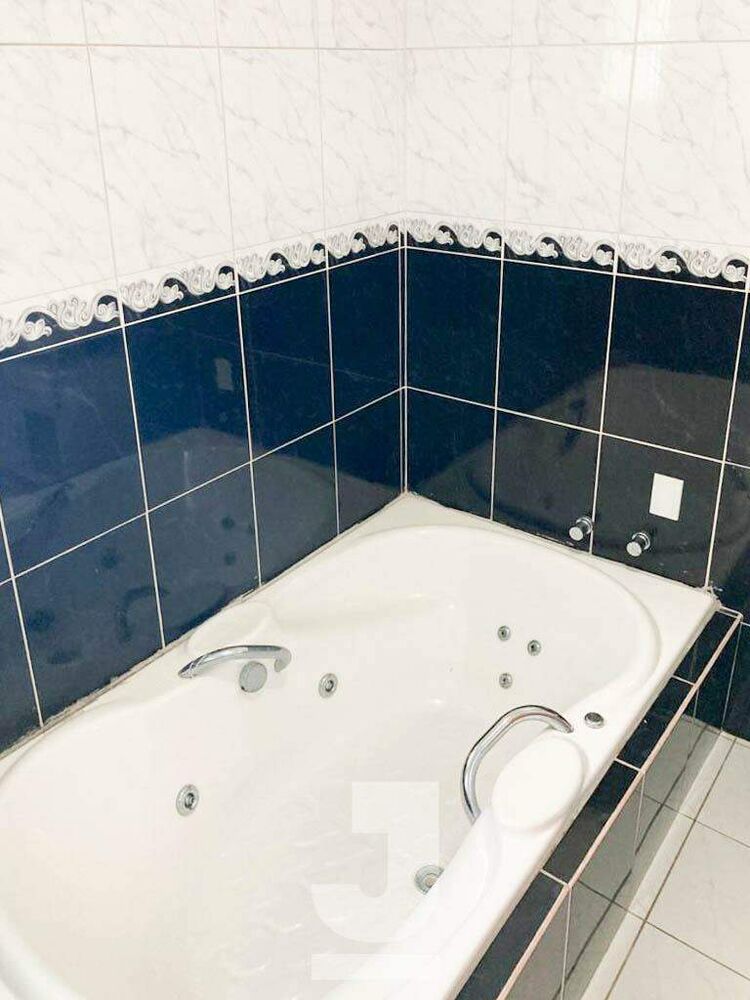 Casa, 3 quartos, 276 m² - Foto 13