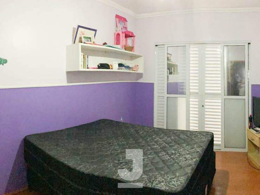 Casa, 3 quartos, 276 m² - Foto 11