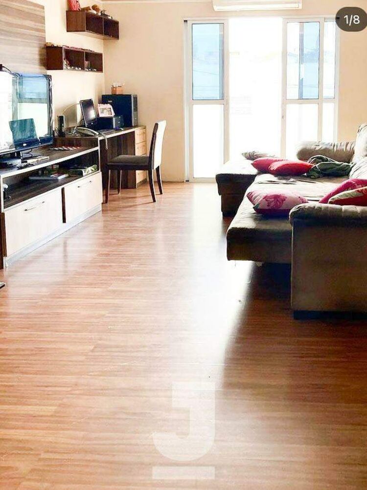 Casa, 3 quartos, 276 m² - Foto 5