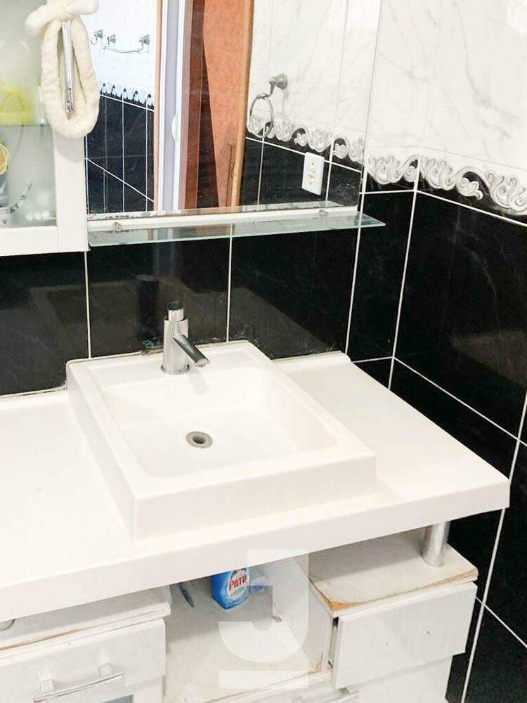 Casa, 3 quartos, 276 m² - Foto 18