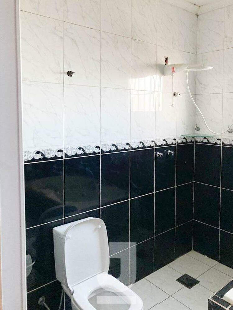 Casa, 3 quartos, 276 m² - Foto 6