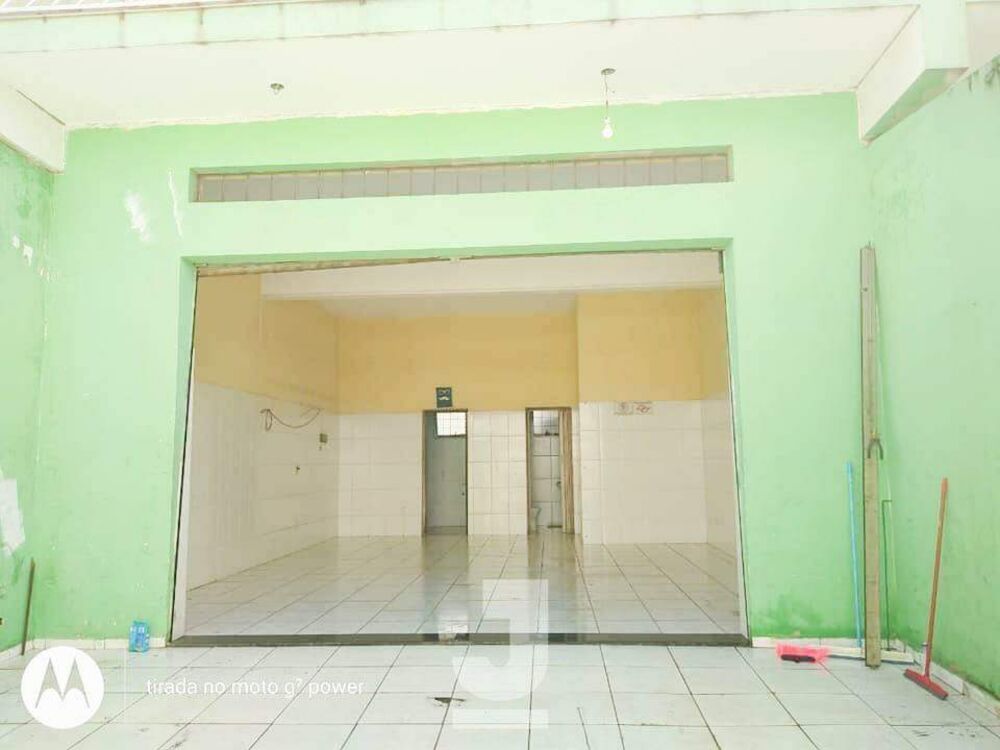 Casa, 3 quartos, 276 m² - Foto 22