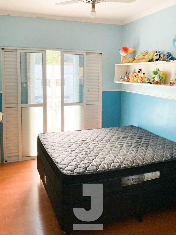 Casa, 3 quartos, 276 m² - Foto 12