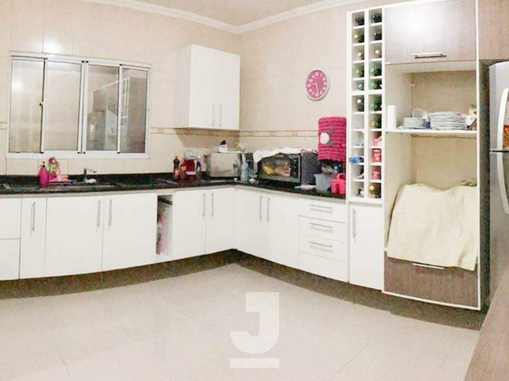 Casa, 3 quartos, 276 m² - Foto 20