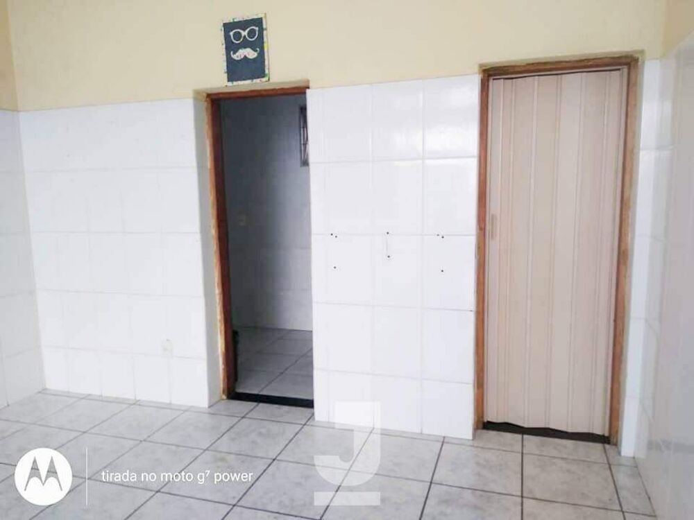 Casa, 3 quartos, 276 m² - Foto 21