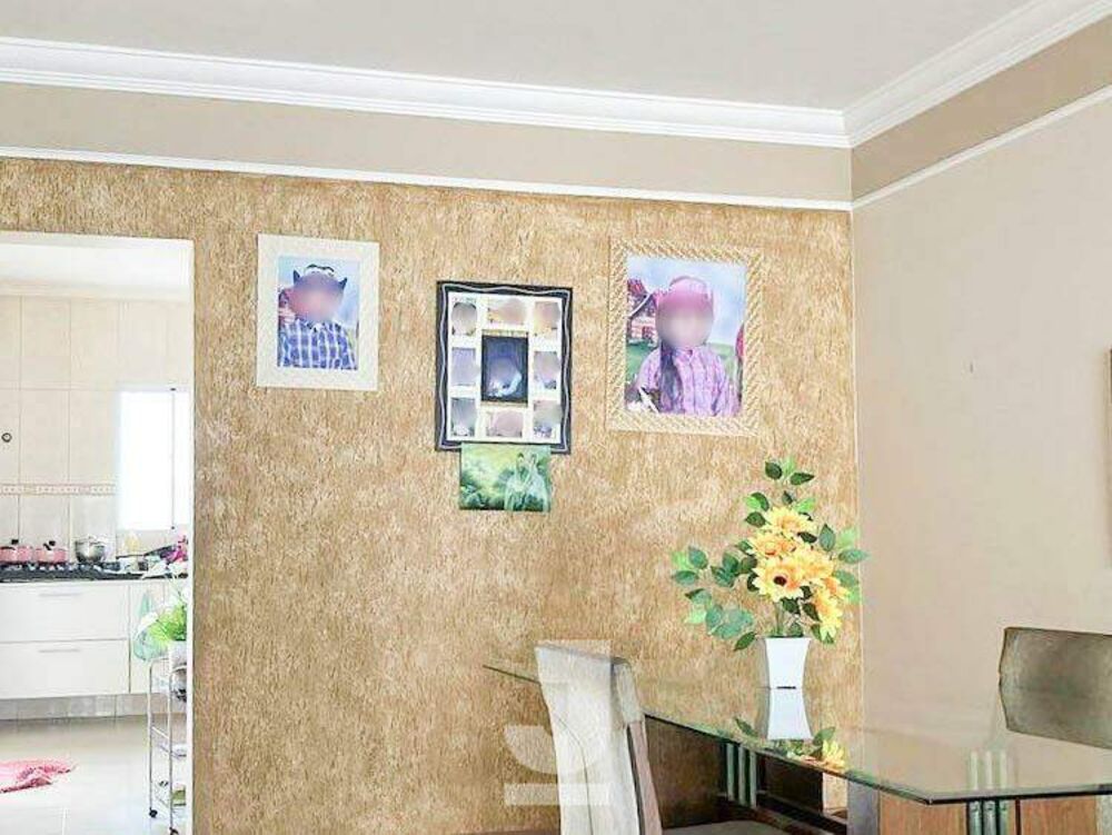 Casa, 3 quartos, 276 m² - Foto 14