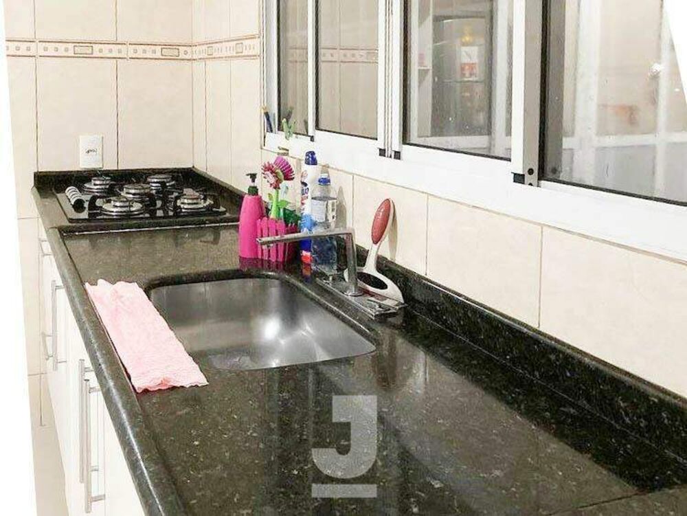 Casa, 3 quartos, 276 m² - Foto 10