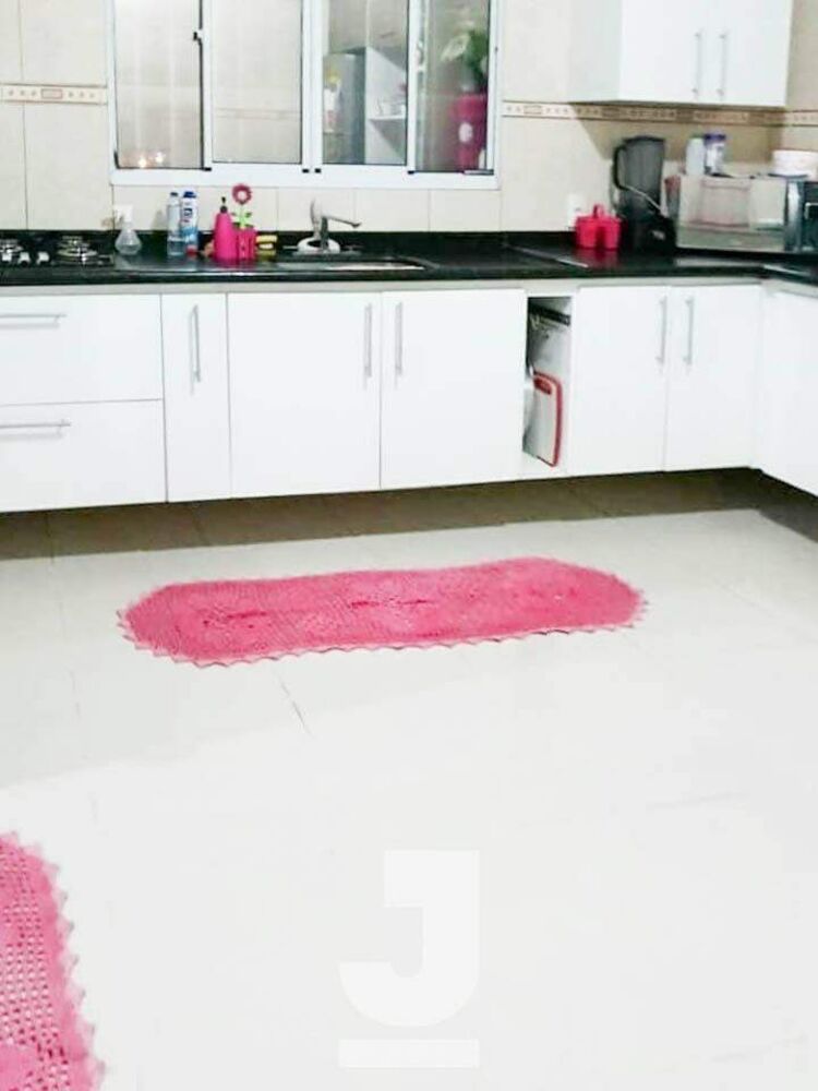 Casa, 3 quartos, 276 m² - Foto 19