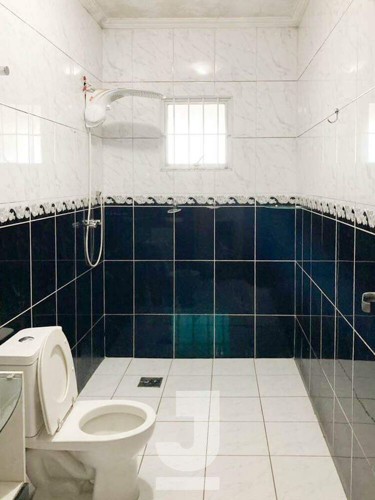 Casa, 3 quartos, 276 m² - Foto 7