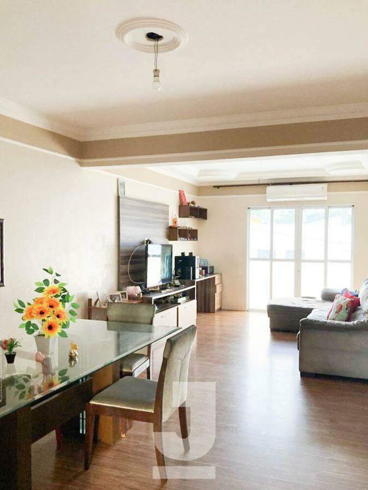 Casa, 3 quartos, 276 m² - Foto 8