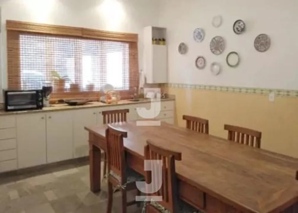 Casa de Condomínio, 5 quartos - Foto 2
