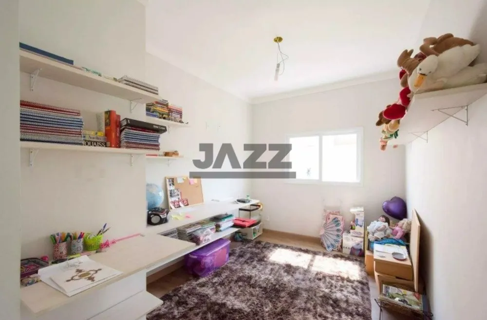 Casa de Condomínio, 5 quartos - Foto 3