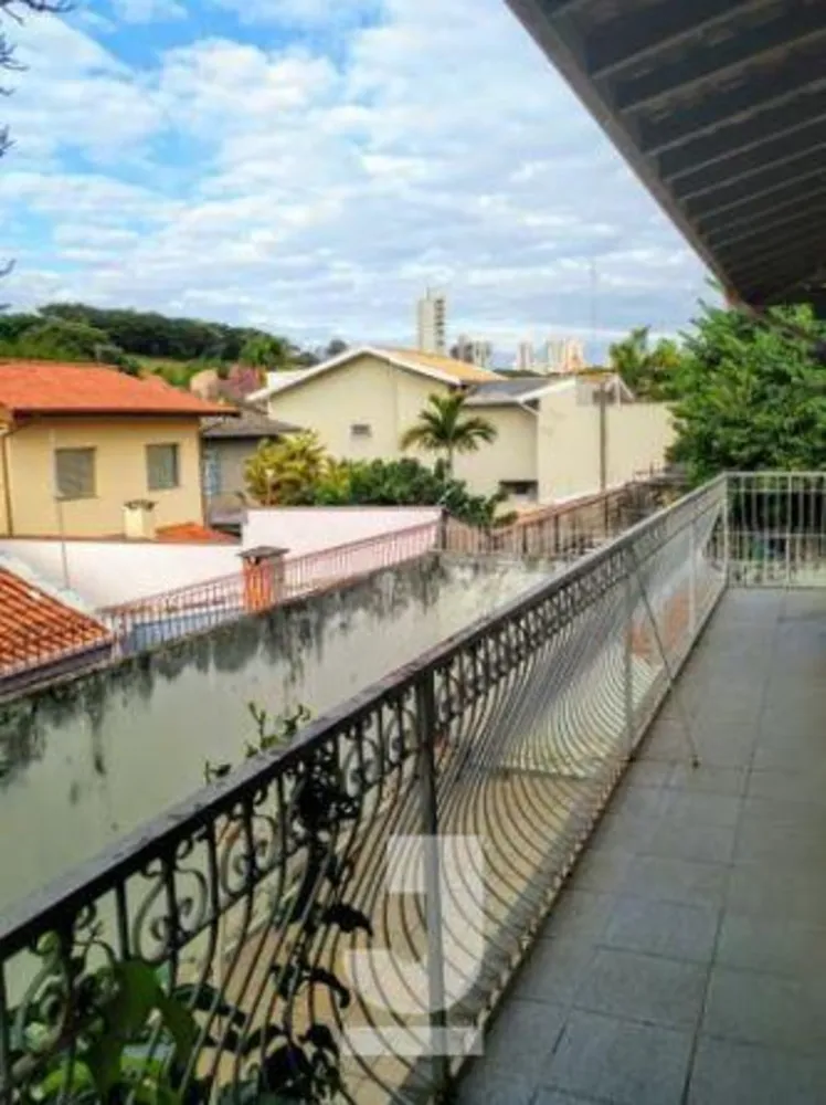 Casa, 4 quartos, 270 m² - Foto 2