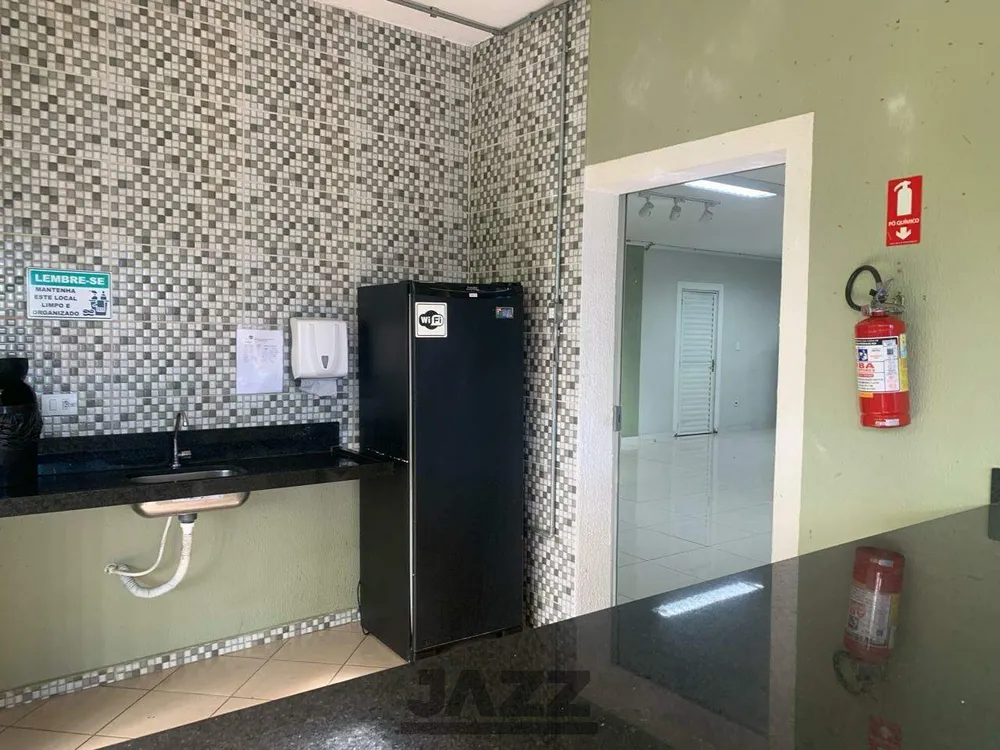 Cobertura, 3 quartos, 121 m² - Foto 2