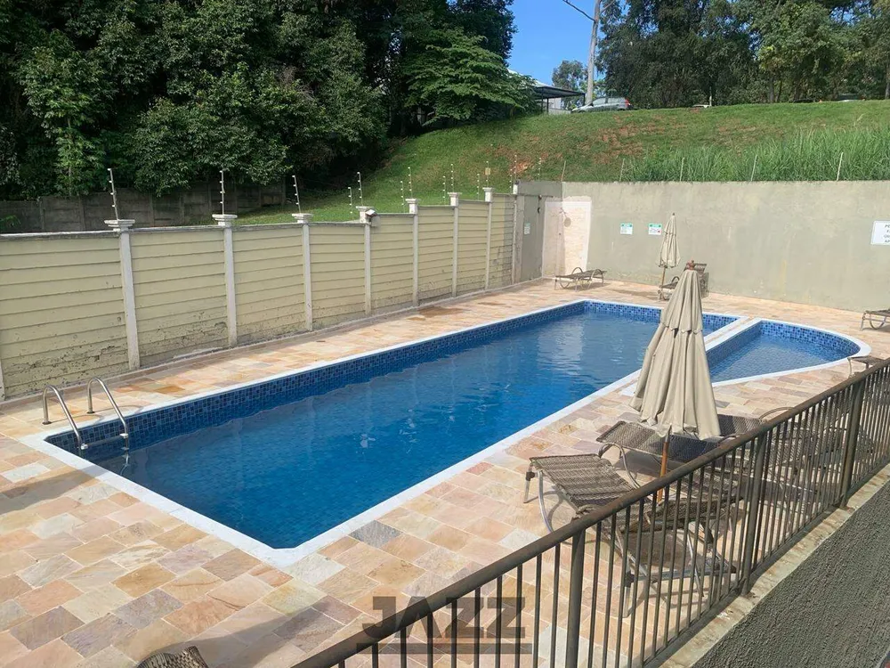 Cobertura, 3 quartos, 121 m² - Foto 1