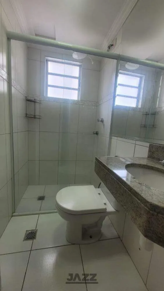 Cobertura, 3 quartos, 121 m² - Foto 3
