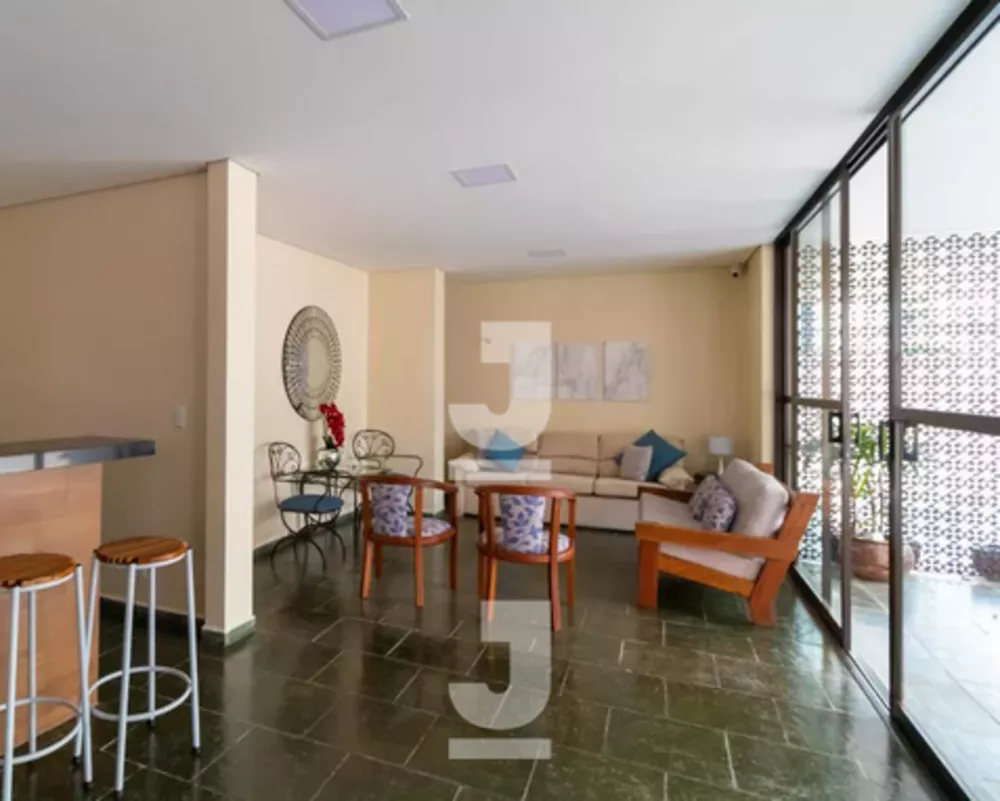 Apartamento, 2 quartos, 70 m² - Foto 7