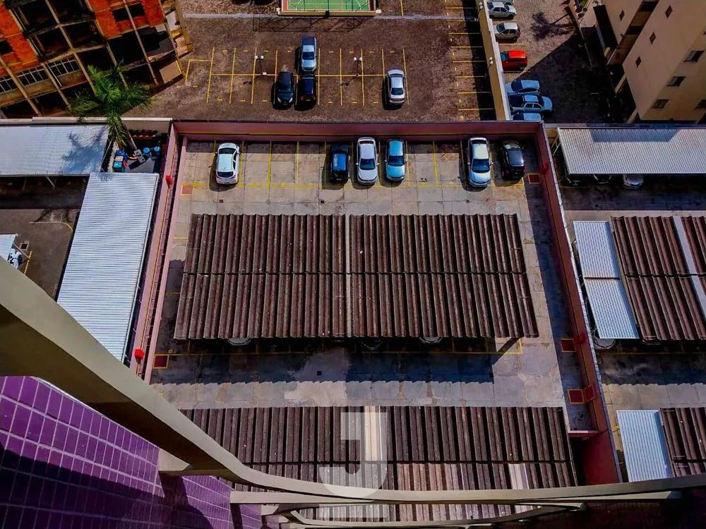 Apartamento, 2 quartos, 70 m² - Foto 2