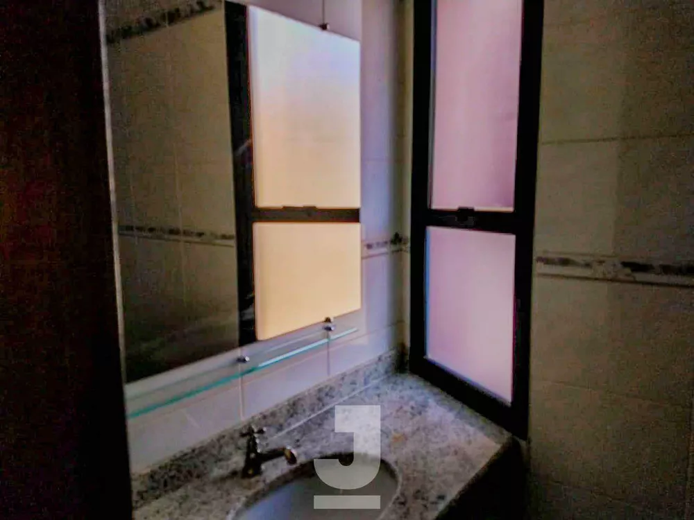 Apartamento, 2 quartos, 70 m² - Foto 9