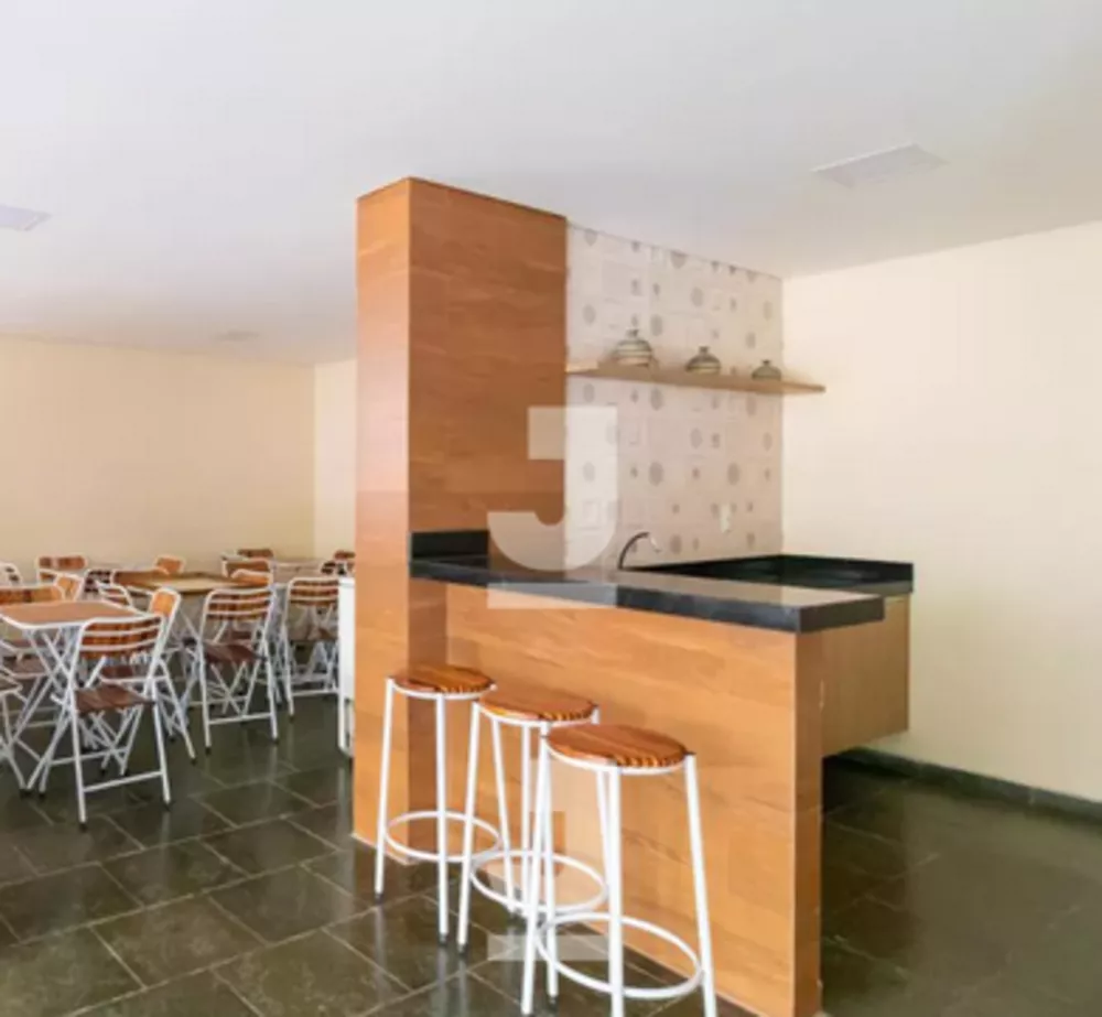 Apartamento, 2 quartos, 70 m² - Foto 6