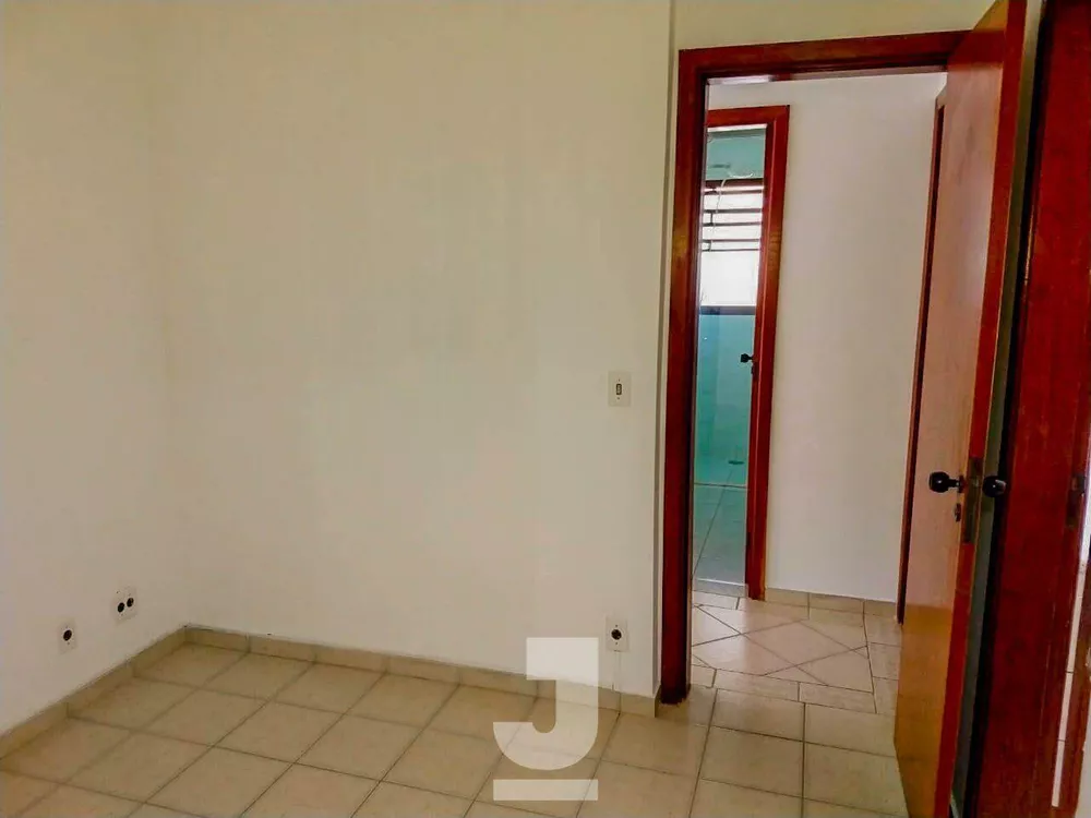 Apartamento, 2 quartos, 70 m² - Foto 12