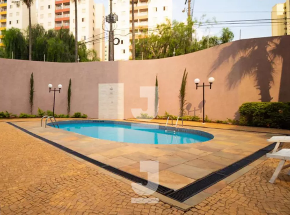 Apartamento, 2 quartos, 70 m² - Foto 8