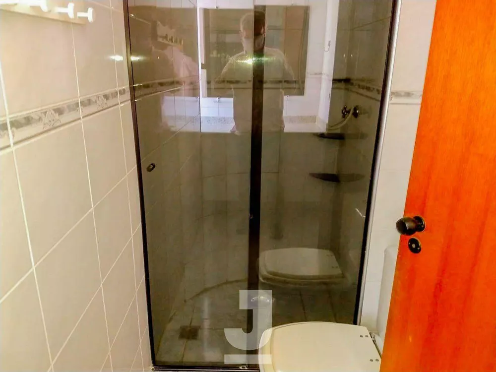 Apartamento, 2 quartos, 70 m² - Foto 10